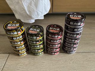 （分類：）位於 。 由 wai991 提交（商品編號 1306410921，圖片 1）。簡介： 。