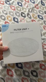 （分類：）位於 。 由 ballball630 提交（商品編號 1306433766，圖片 1）。簡介： 。