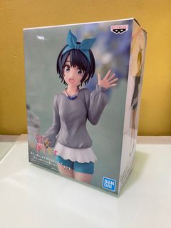 （分類：）位於 。 由 jeff0916 提交（商品編號 1306471257，圖片 1）。簡介： 。