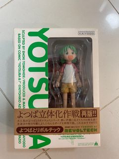 （分類：）位於 。 由 andyhky 提交（商品編號 1306436411，圖片 1）。簡介： 。