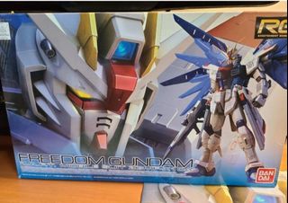 （分類：）位於 。 由 kel0909 提交（商品編號 1306397550，圖片 1）。簡介： 。