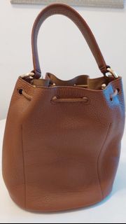 （分類：）位於 。 由 ayi1019 提交（商品編號 1306341149，圖片 1）。簡介： 。