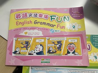 （分類：）位於 。 由 ustarhk 提交（商品編號 1306357776，圖片 1）。簡介： 。