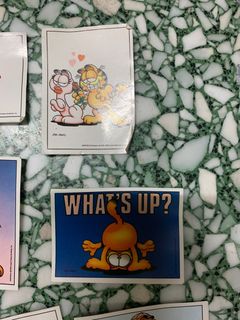 （分類：）位於 。 由 aiyuk_ 提交（商品編號 1306491056，圖片 1）。簡介： 。