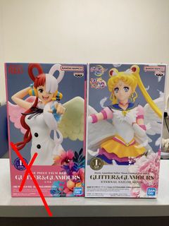（分類：）位於 。 由 freddo_hung 提交（商品編號 1304931234，圖片 1）。簡介： 。
