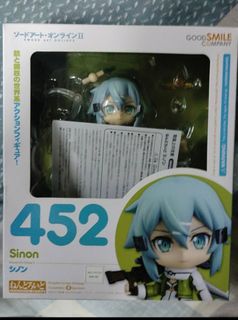 （分類：）位於 。 由 HoHiWorkingOffice 提交（商品編號 1306508908，圖片 1）。簡介： 。