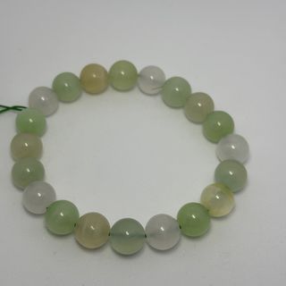 （分類：）位於 。 由 ws021 提交（商品編號 1306438099，圖片 1）。簡介： 。