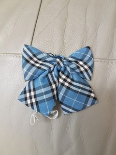 （分類：）位於 。 由 honshing1990 提交（商品編號 1306374111，圖片 1）。簡介： 。