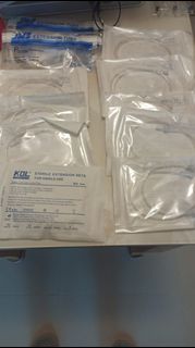 （分類：）位於 。 由 albertyep 提交（商品編號 1306395671，圖片 1）。簡介： 。