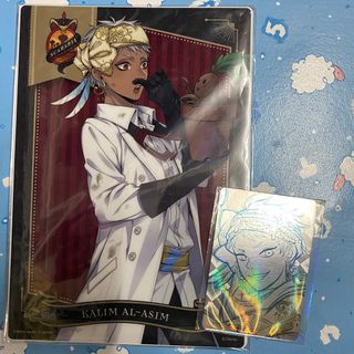 （分類：）位於 。 由 mina_abc 提交（商品編號 1306504766，圖片 1）。簡介： 。