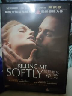 （分類：）位於 。 由 hkmmray 提交（商品編號 1306486458，圖片 1）。簡介： 。
