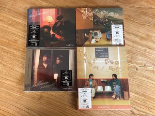 （分類：）位於 。 由 tcccccccccc 提交（商品編號 1306486020，圖片 1）。簡介： 。
