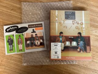 （分類：）位於 。 由 tcccccccccc 提交（商品編號 1306487225，圖片 1）。簡介： 。