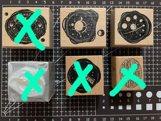 （分類：）位於 。 由 p___d 提交（商品編號 1303811893，圖片 1）。簡介： 。