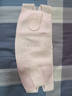 （分類：）位於 。 由 carmenzz 提交（商品編號 1306438332，圖片 1）。簡介： 。
