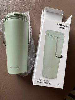 由 deerlu1985 (刊登 ID 1306389983，圖片 1) 提交，位於 的 (類別：)，說明：。