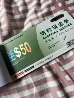 （分類：）位於 。 由 steviehk 提交（商品編號 1306364578，圖片 1）。簡介： 。