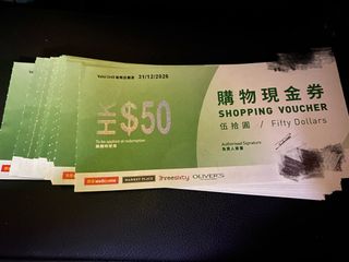 （分類：）位於 。 由 kkkk222000 提交（商品編號 1306503543，圖片 1）。簡介： 。