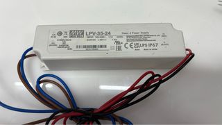 （分類：）位於 。 由 smallkk666 提交（商品編號 1306364801，圖片 1）。簡介： 。