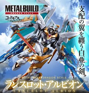 （分類：）位於 。 由 jw519 提交（商品編號 1306418821，圖片 1）。簡介： 。