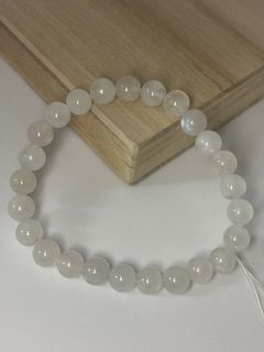 （分類：）位於 。 由 ws021 提交（商品編號 1306465127，圖片 1）。簡介： 。