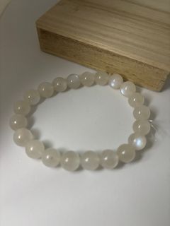 （分類：）位於 。 由 ws021 提交（商品編號 1306464513，圖片 1）。簡介： 。