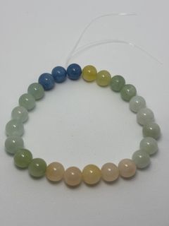 （分類：）位於 。 由 ws021 提交（商品編號 1306442224，圖片 1）。簡介： 。