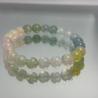 （分類：）位於 。 由 ws021 提交（商品編號 1306445057，圖片 1）。簡介： 。