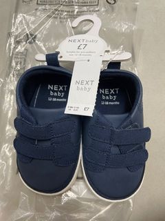 （分類：）位於 。 由 maymaylpk 提交（商品編號 1306424060，圖片 1）。簡介： 。