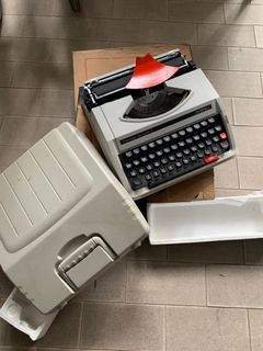 （分類：）位於 。 由 aiyuk_ 提交（商品編號 1306382992，圖片 1）。簡介： 。