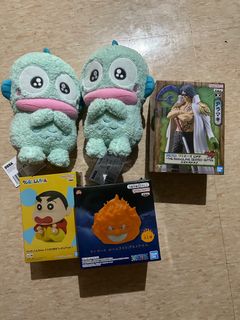 （分類：）位於 。 由 wai218ching 提交（商品編號 1306404876，圖片 1）。簡介： 。