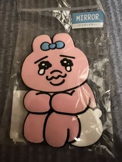 （分類：）位於 。 由 showak 提交（商品編號 1306474624，圖片 1）。簡介： 。