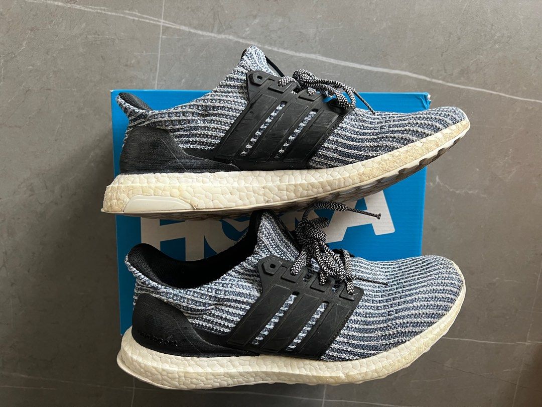 Bc0248 adidas shop