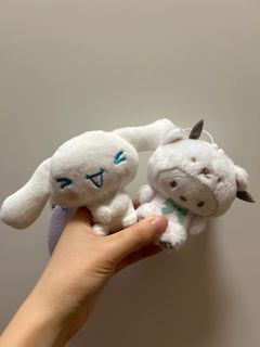 （分類：）位於 。 由 rabbit_1122c 提交（商品編號 1306426123，圖片 1）。簡介： 。