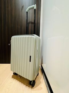（分類：）位於 。 由 mayiabe 提交（商品編號 1306468044，圖片 1）。簡介： 。
