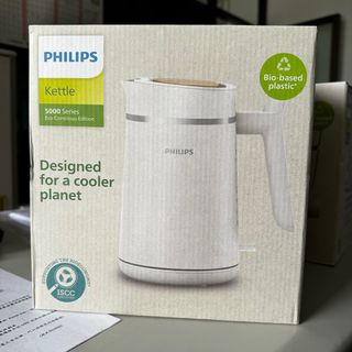 （分類：）位於 。 由 cfung11 提交（商品編號 1306414795，圖片 1）。簡介： 。