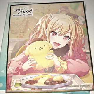 （分類：）位於 。 由 7min____ 提交（商品編號 1306473649，圖片 1）。簡介： 。