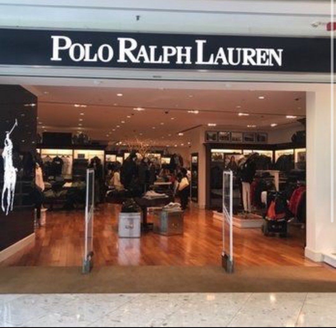 Polo ralph lauren friends and family coupon discount