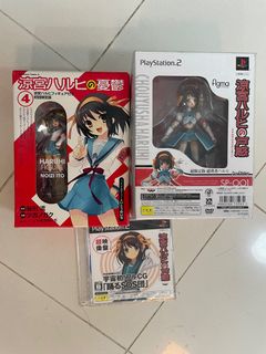 （分類：）位於 。 由 andyhky 提交（商品編號 1306435992，圖片 1）。簡介： 。