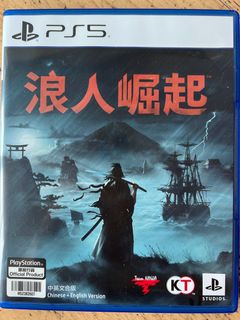 （分類：）位於 。 由 ddkbeng 提交（商品編號 1306392923，圖片 1）。簡介： 。
