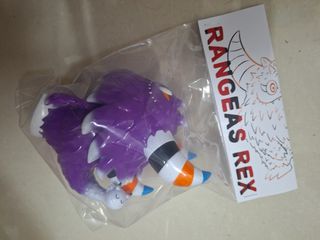 （分類：）位於 。 由 toyswin 提交（商品編號 1272811097，圖片 1）。簡介： 。