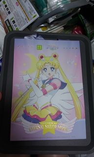 （分類：）位於 。 由 enm_bus 提交（商品編號 1306511161，圖片 1）。簡介： 。
