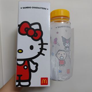 （分類：）位於 。 由 ds_n_r 提交（商品編號 1306495278，圖片 1）。簡介： 。