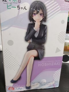 （分類：）位於 。 由 pick_up_ambition 提交（商品編號 1306395486，圖片 1）。簡介： 。