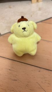（分類：）位於 。 由 ky_8888 提交（商品編號 1306451561，圖片 1）。簡介： 。