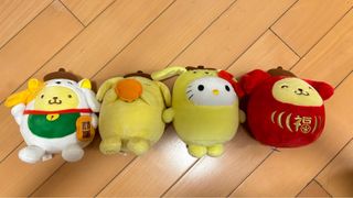 （分類：）位於 。 由 ky_8888 提交（商品編號 1306453095，圖片 1）。簡介： 。