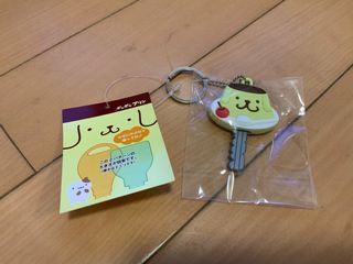 （分類：）位於 。 由 ky_8888 提交（商品編號 1306478910，圖片 1）。簡介： 。