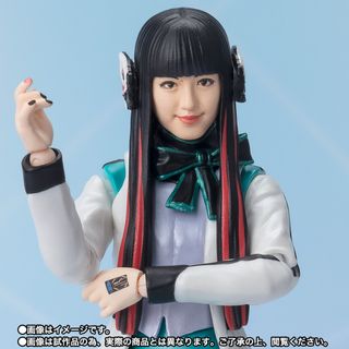 （分類：）位於 。 由 taitrowa 提交（商品編號 1306471119，圖片 1）。簡介： 。