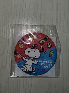 （分類：）位於 。 由 marshmellllo 提交（商品編號 1306489143，圖片 1）。簡介： 。