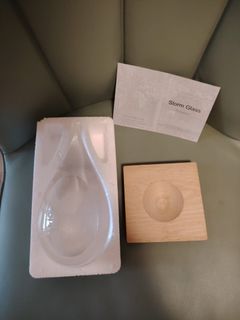 （分類：）位於 。 由 kar_e 提交（商品編號 1306396391，圖片 1）。簡介： 。